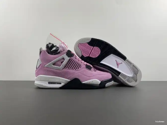 Rep MAX 4 AQ9129-501 WMNS Jordan Orchid Air 0427